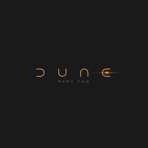 Cuadros Dune: Part Two (Duna: Parte dos)