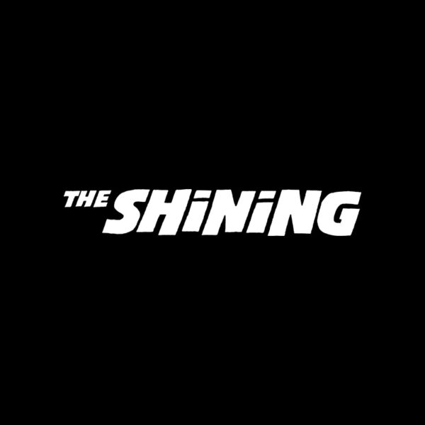 Cuadros The Shining (El resplandor)