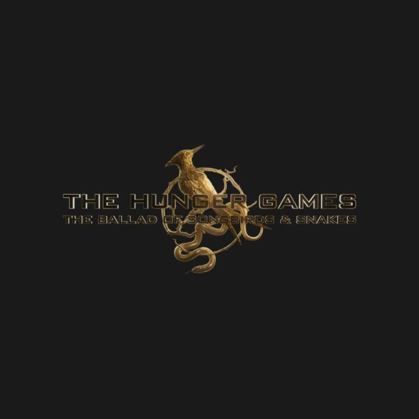 Cuadros The Hunger Games: The Ballad of Songbirds & Snakes (Los juegos del hambre: La balada de pájaros cantores y serpientes)