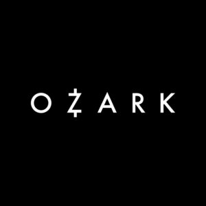 Ozark