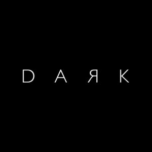 Dark