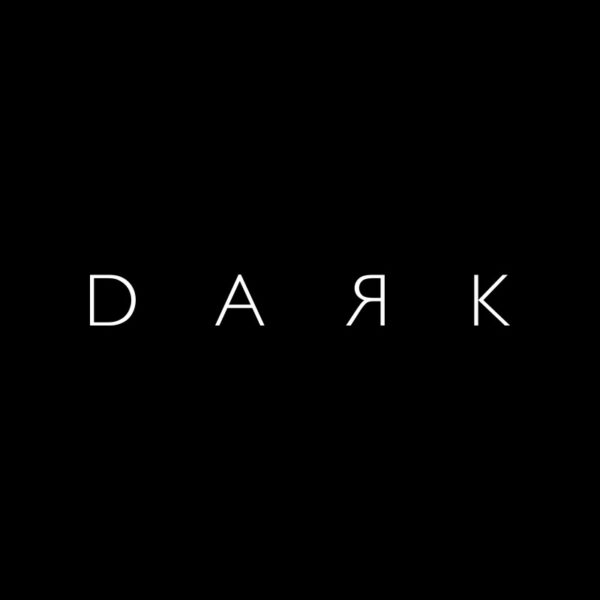 Cuadros Dark