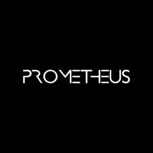 Prometheus