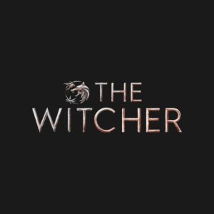 The Witcher