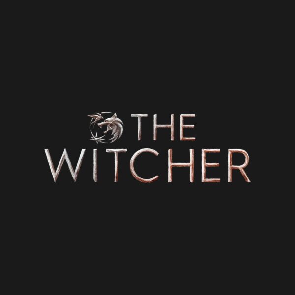 Cuadros The Witcher