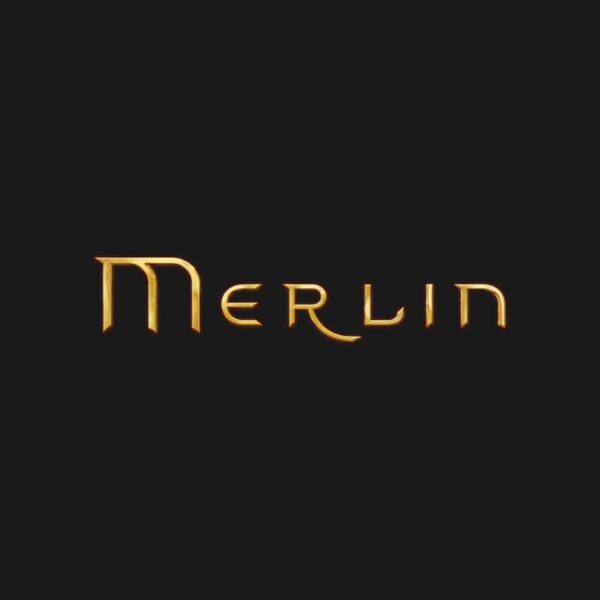 Cuadros Merlin (Merlín)