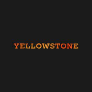 Yellowstone
