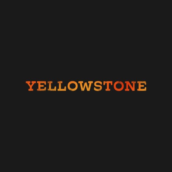 Cuadros Yellowstone