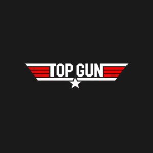 Top Gun