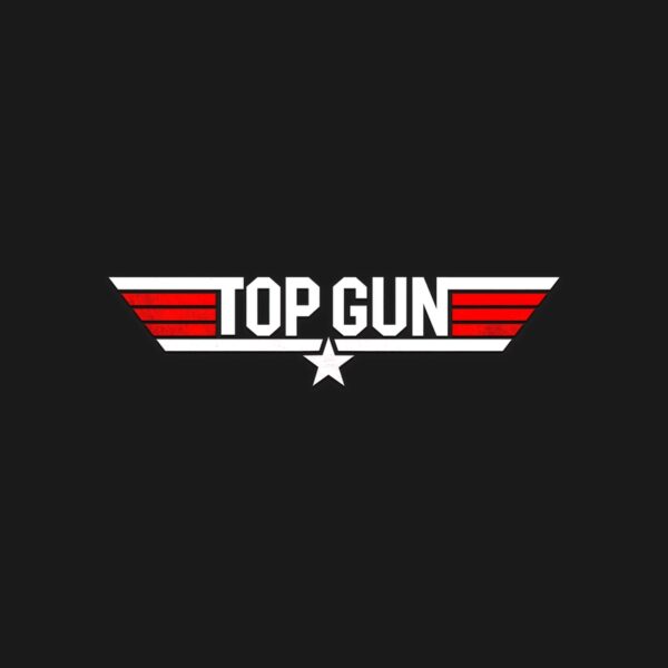 Cuadros Top Gun (Top Gun: Pasión y gloria)