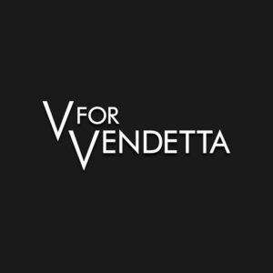 V for Vendetta
