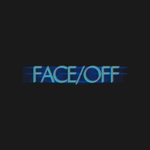 Face/Off