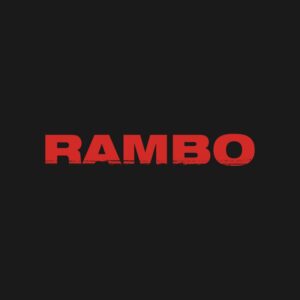 Rambo