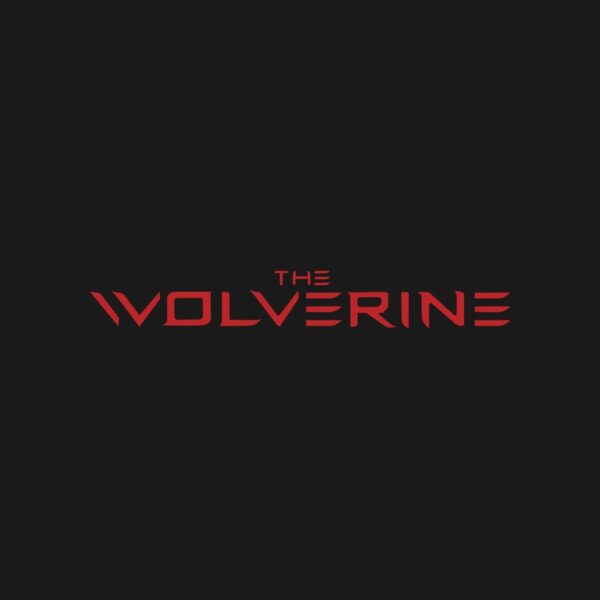 Cuadros The Wolverine (Wolverine: Inmortal)