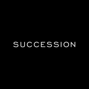 Succession