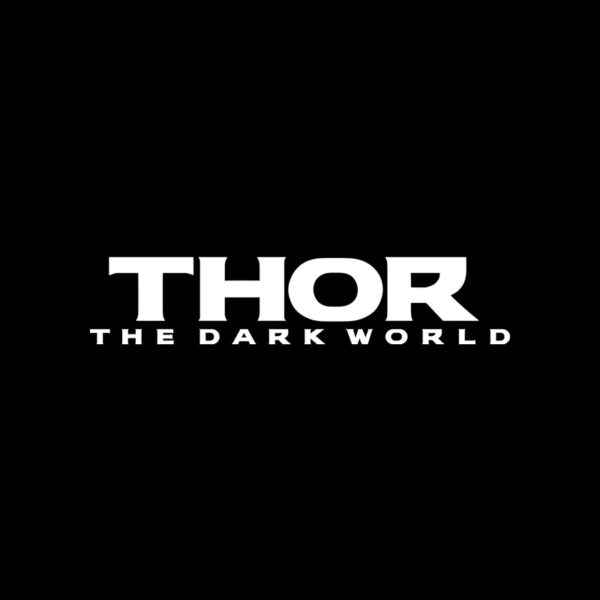 Cuadros Thor: The Dark World (Thor: un mundo oscuro)