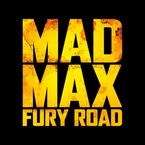 Cuadros Mad Max: Fury Road (Mad Max: Furia en el camino)