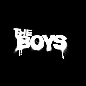 The Boys