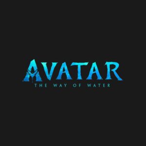 Avatar: The Way of Water