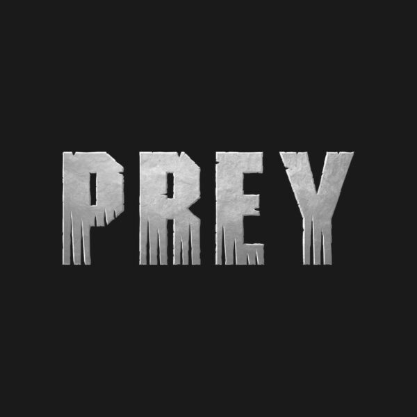 Cuadros Prey (Depredador: La presa)