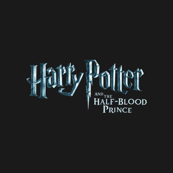 Cuadros Harry Potter and the Half-Blood Prince (Harry Potter y el misterio del príncipe)