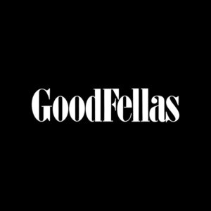 GoodFellas
