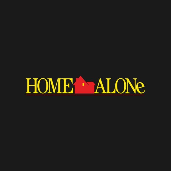 Cuadros Home Alone (Mi pobre angelito)