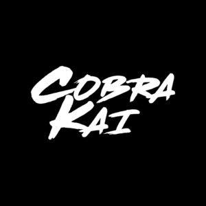 Cobra Kai