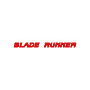 Blade Runner