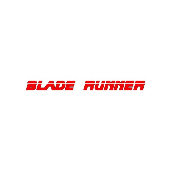 Cuadros Blade Runner