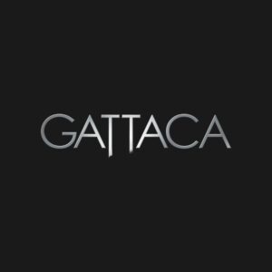 Gattaca