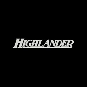 Highlander