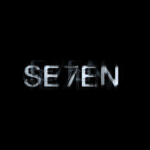 Se7en
