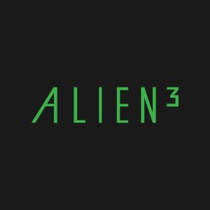 Alien³