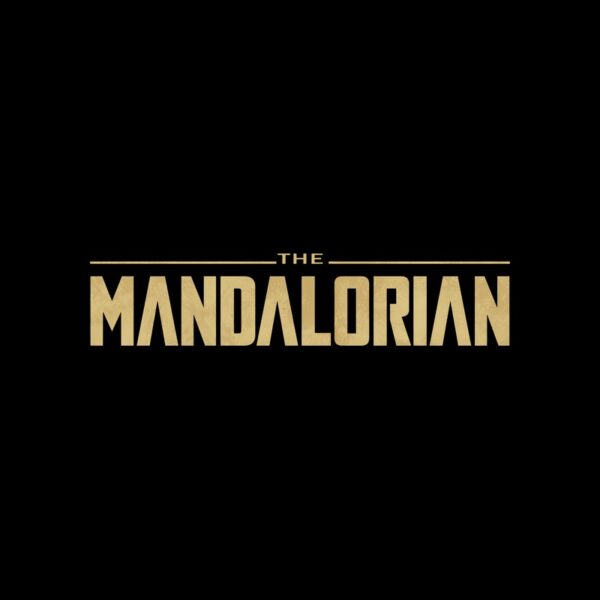 Cuadros The Mandalorian