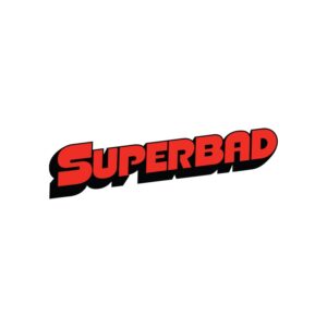 Superbad