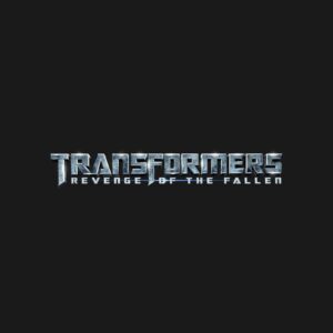 Transformers: Revenge of the Fallen