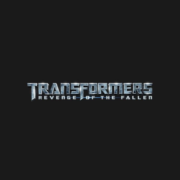 Cuadros Transformers: Revenge of the Fallen (Transformers: la venganza de los caídos)