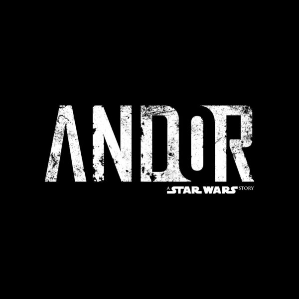 Cuadros Andor