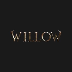 Willow