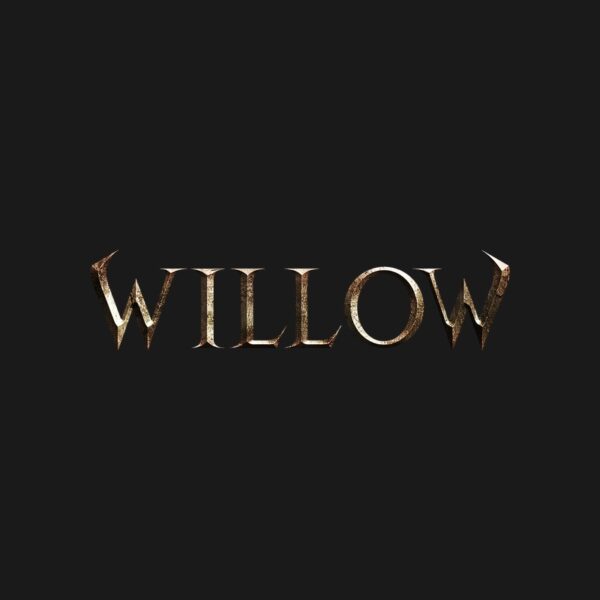 Cuadros Willow (Willow en la tierra del encanto)