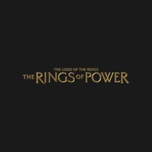 The Lord of the Rings: The Rings of Power