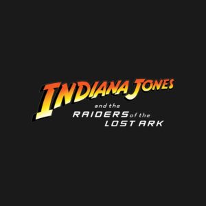 Raiders of the Lost Ark