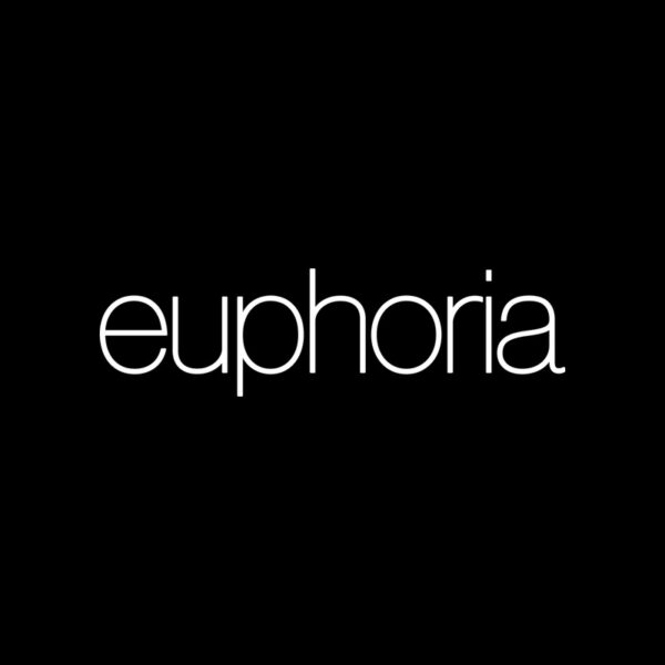 Cuadros Euphoria