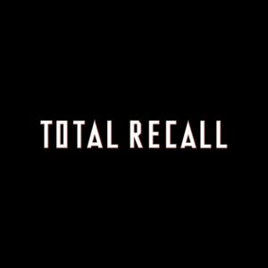 Total Recall