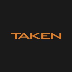 Taken