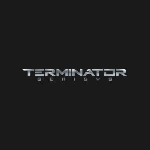 Terminator Genisys