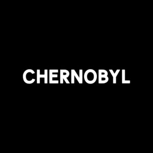 Chernobyl