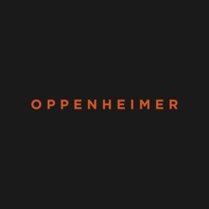 Oppenheimer