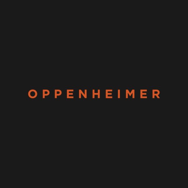 Cuadros Oppenheimer